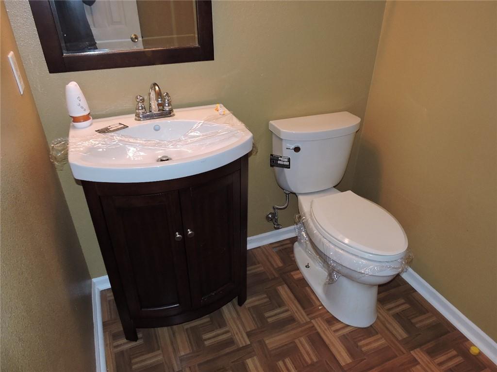 6320 Eastern Range Road Indianapolis, IN 46234 - Photo 23 of 38