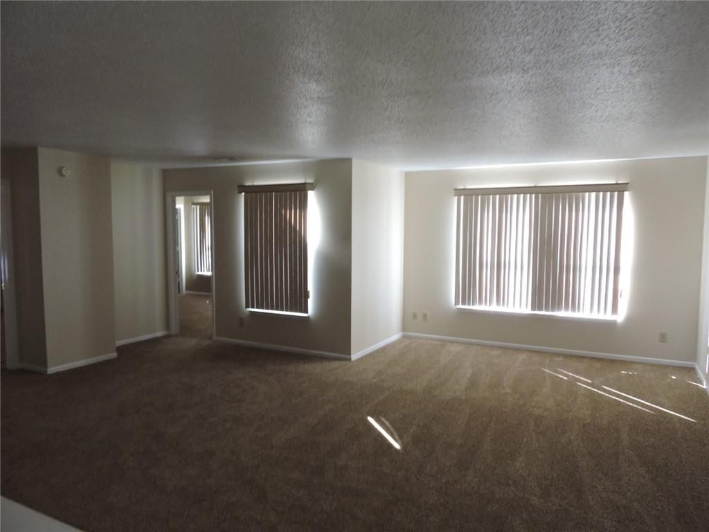 6320 Eastern Range Road Indianapolis, IN 46234 - Photo 24 of 38