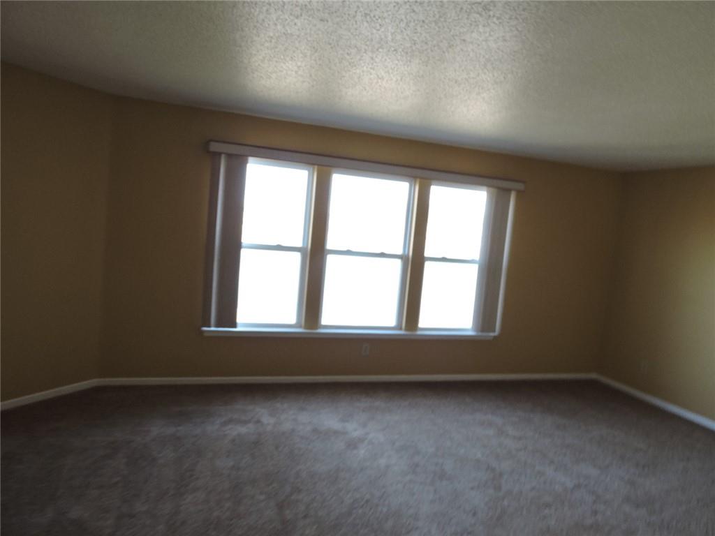 6320 Eastern Range Road Indianapolis, IN 46234 - Photo 25 of 38