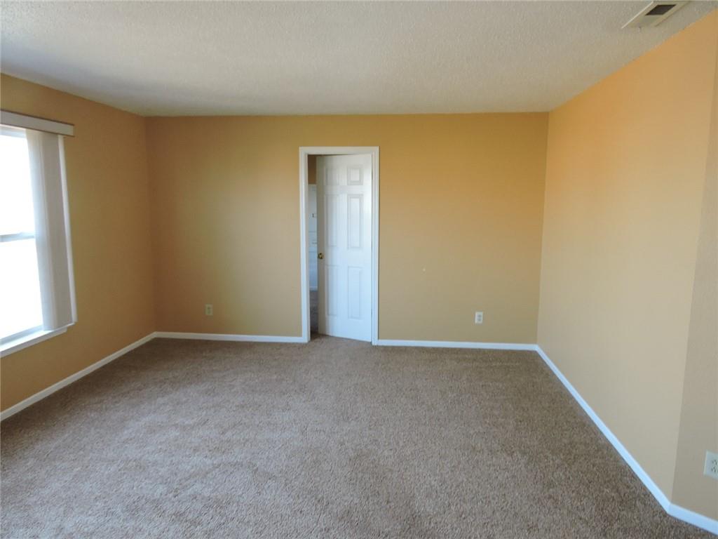 6320 Eastern Range Road Indianapolis, IN 46234 - Photo 26 of 38
