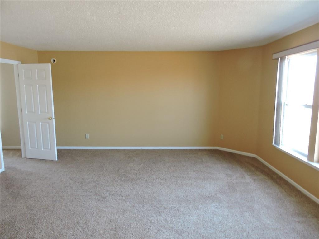 6320 Eastern Range Road Indianapolis, IN 46234 - Photo 27 of 38