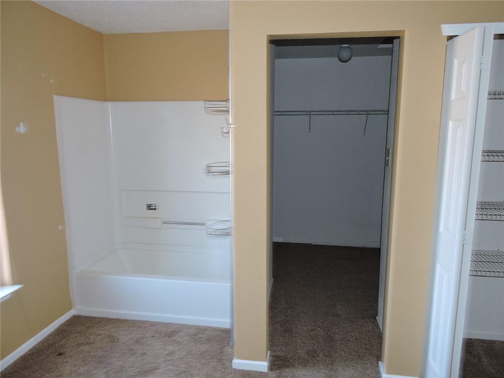 6320 Eastern Range Road Indianapolis, IN 46234 - Photo 28 of 38