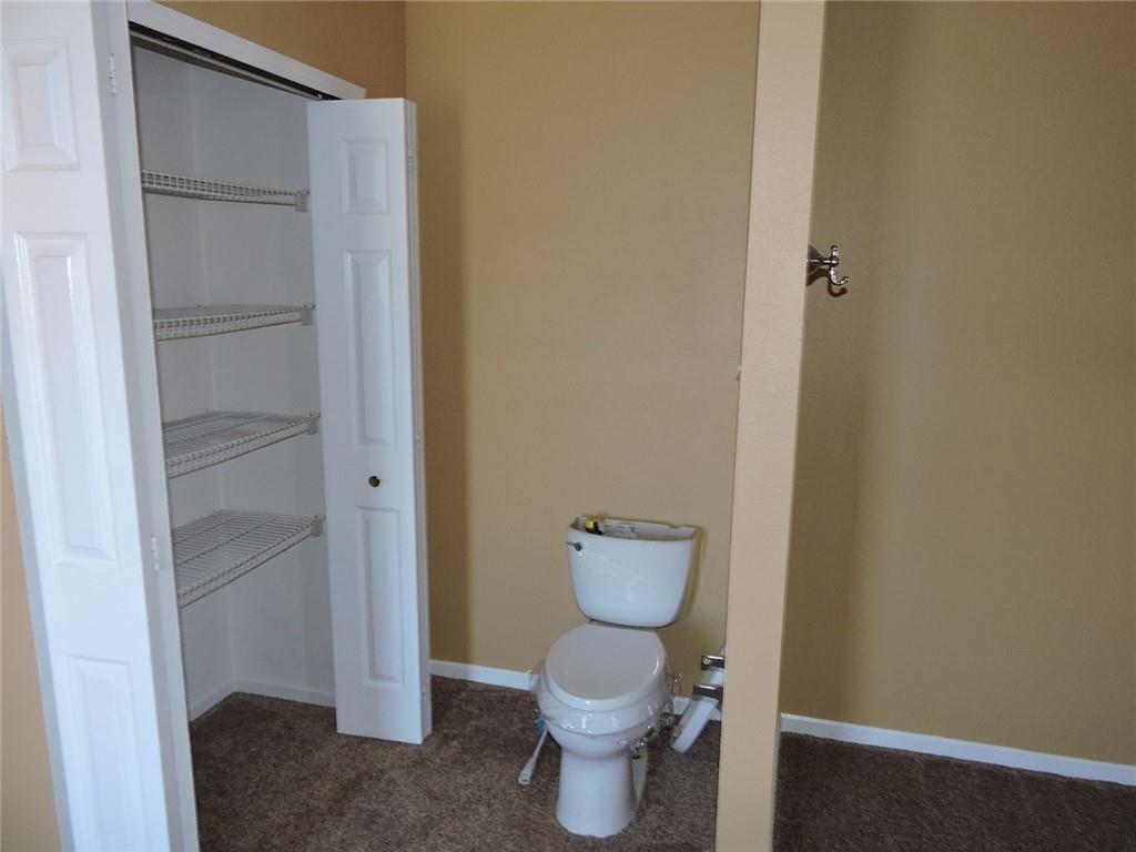 6320 Eastern Range Road Indianapolis, IN 46234 - Photo 29 of 38