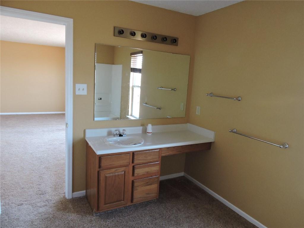 6320 Eastern Range Road Indianapolis, IN 46234 - Photo 30 of 38