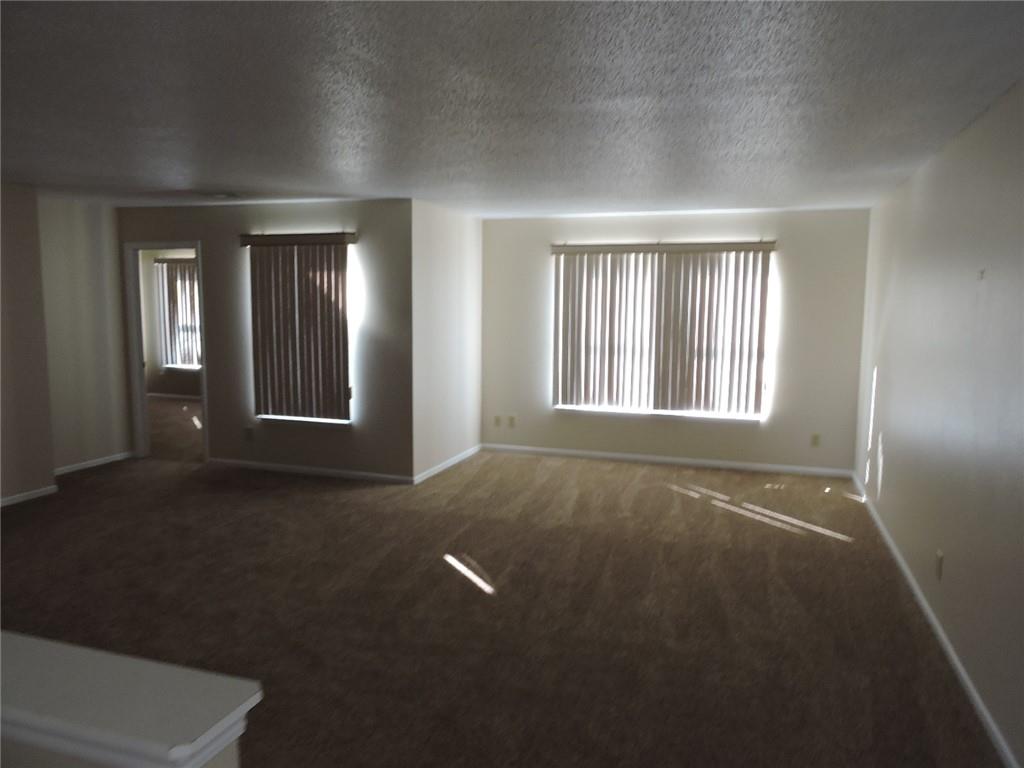 6320 Eastern Range Road Indianapolis, IN 46234 - Photo 31 of 38