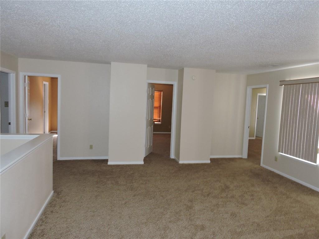 6320 Eastern Range Road Indianapolis, IN 46234 - Photo 32 of 38