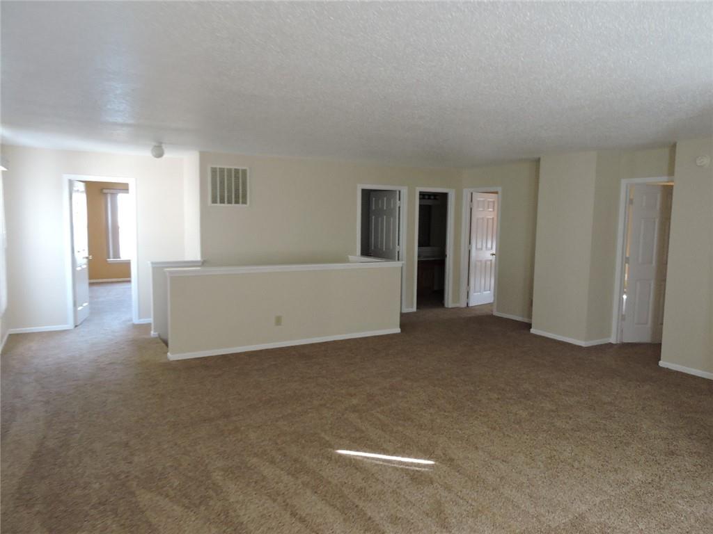 6320 Eastern Range Road Indianapolis, IN 46234 - Photo 33 of 38