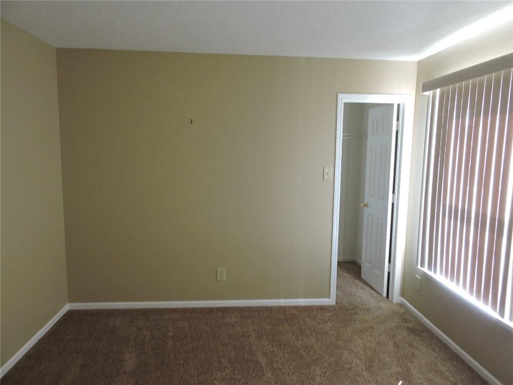 6320 Eastern Range Road Indianapolis, IN 46234 - Photo 34 of 38