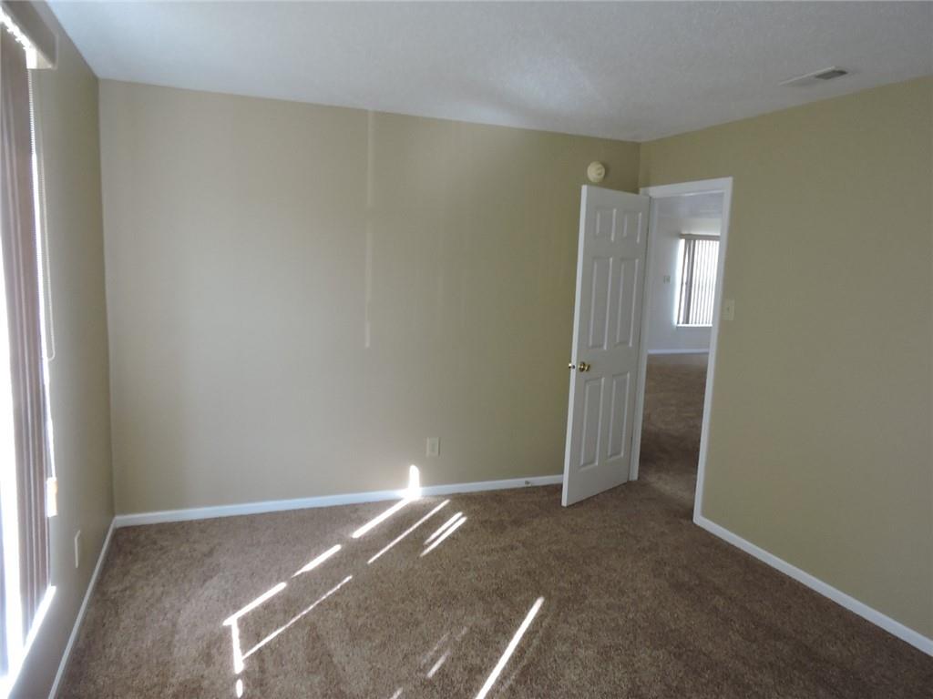 6320 Eastern Range Road Indianapolis, IN 46234 - Photo 35 of 38