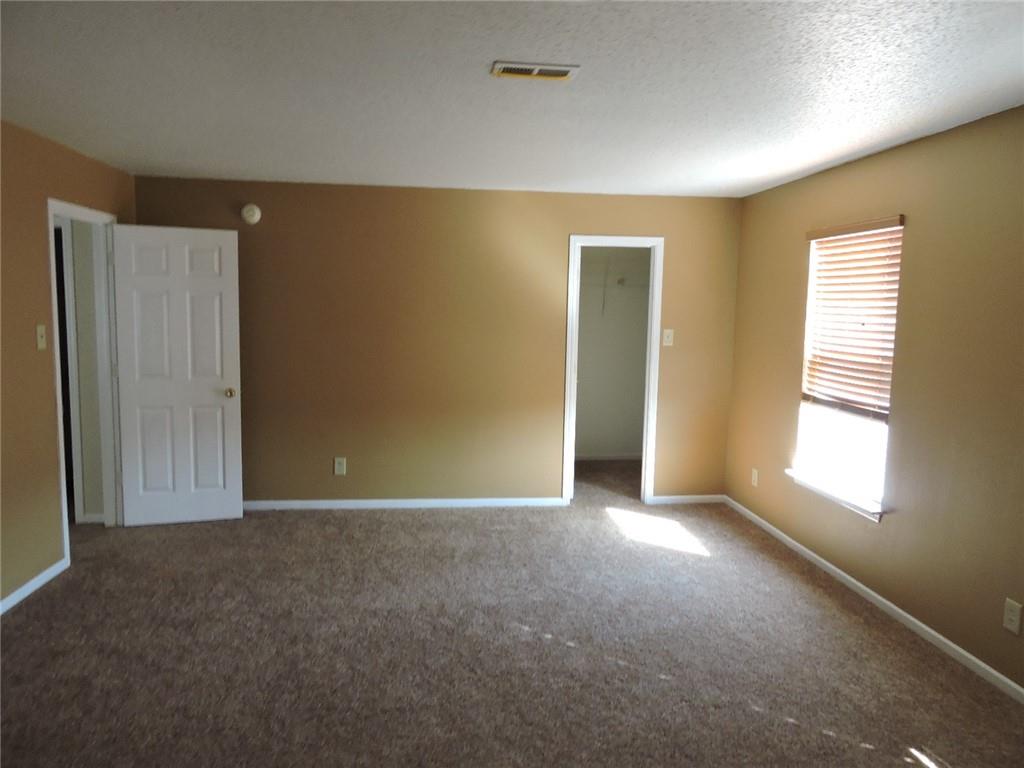 6320 Eastern Range Road Indianapolis, IN 46234 - Photo 36 of 38
