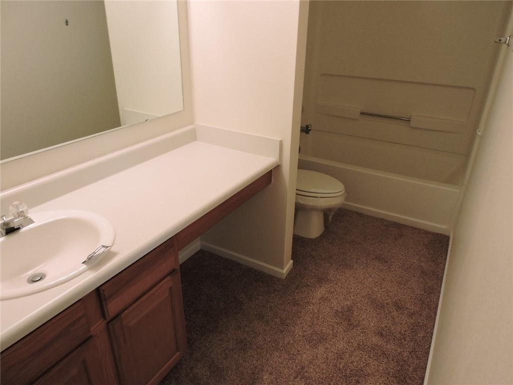 6320 Eastern Range Road Indianapolis, IN 46234 - Photo 38 of 38