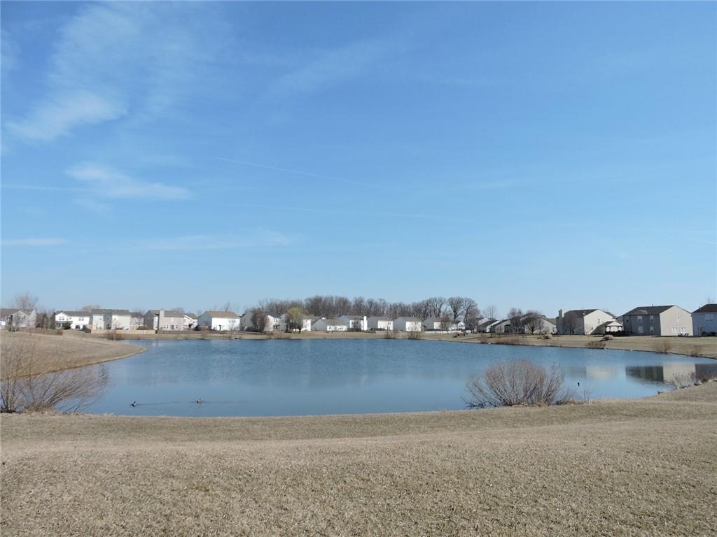 6320 Eastern Range Road Indianapolis, IN 46234 - Photo 6 of 38