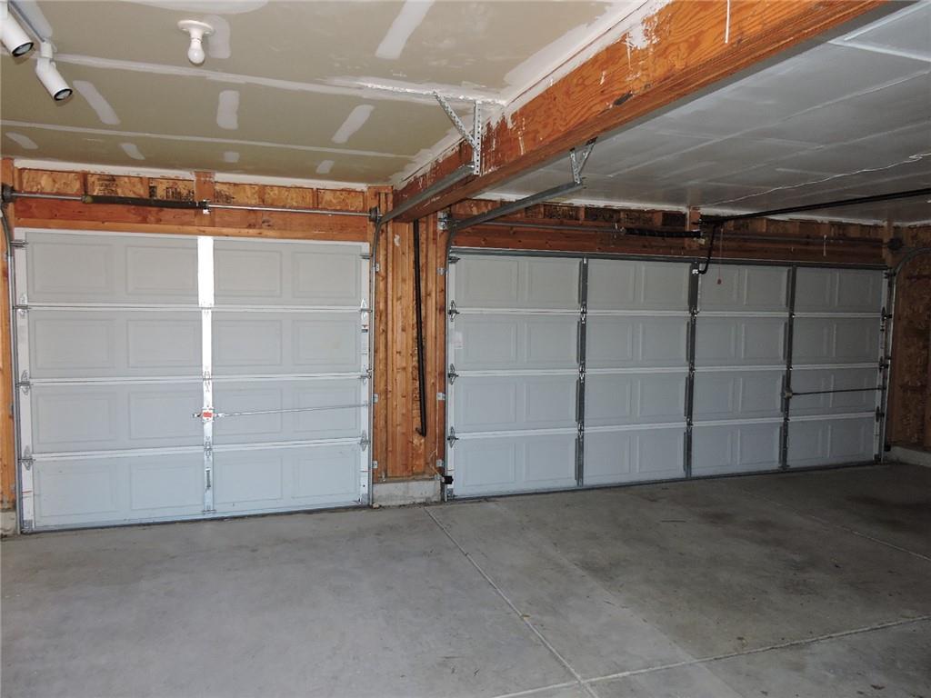 6320 Eastern Range Road Indianapolis, IN 46234 - Photo 10 of 38