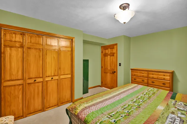 $625,000 | 10232 Highway 129, Cross Plains, IN 47017