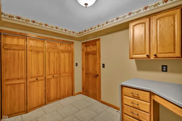 $625,000 | 10232 Highway 129, Cross Plains, IN 47017