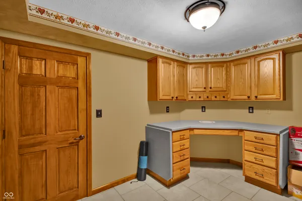 $625,000 | 10232 Highway 129, Cross Plains, IN 47017