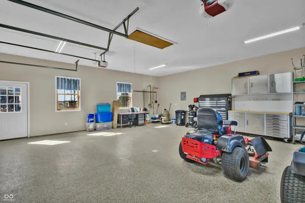 $625,000 | 10232 Highway 129, Cross Plains, IN 47017