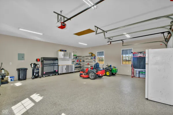 $625,000 | 10232 Highway 129, Cross Plains, IN 47017