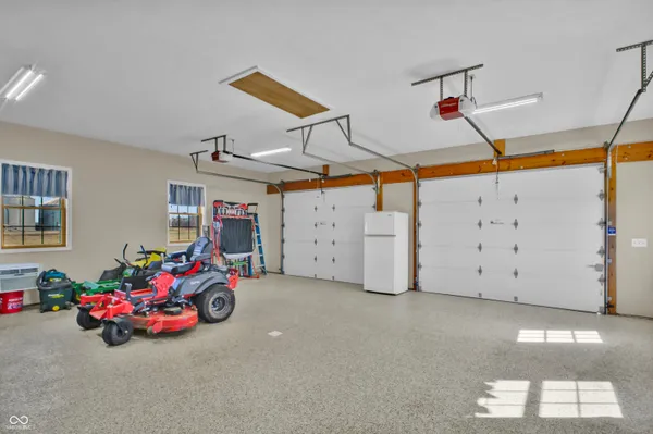 $625,000 | 10232 Highway 129, Cross Plains, IN 47017