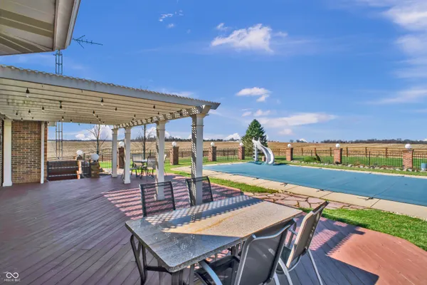 $625,000 | 10232 Highway 129, Cross Plains, IN 47017