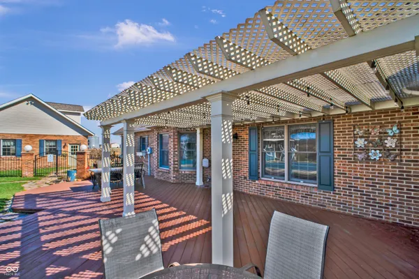 $625,000 | 10232 Highway 129, Cross Plains, IN 47017