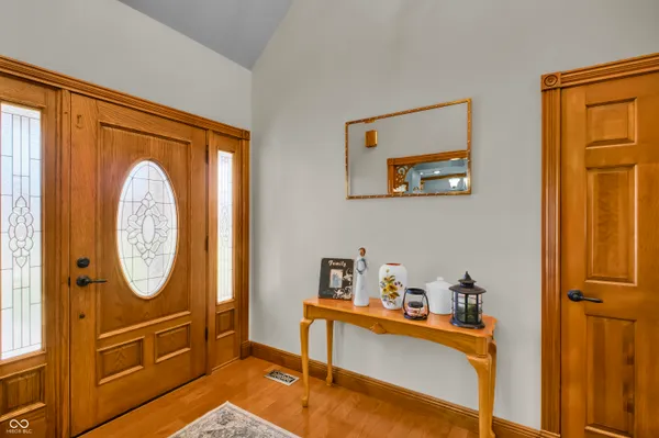 $625,000 | 10232 Highway 129, Cross Plains, IN 47017