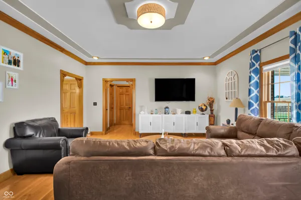 $625,000 | 10232 Highway 129, Cross Plains, IN 47017