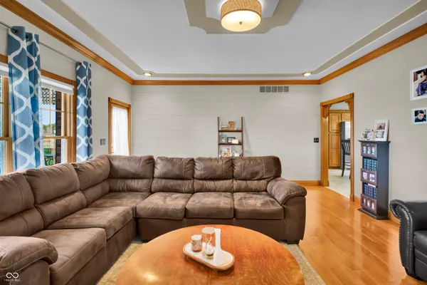 $625,000 | 10232 Highway 129, Cross Plains, IN 47017