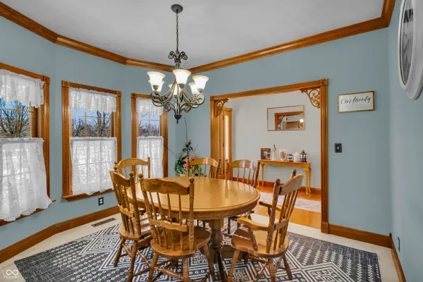 $625,000 | 10232 Highway 129, Cross Plains, IN 47017