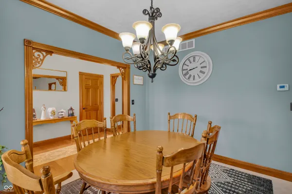 $625,000 | 10232 Highway 129, Cross Plains, IN 47017