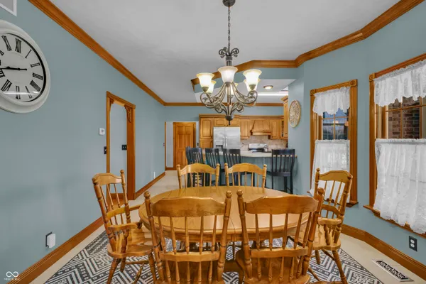 $625,000 | 10232 Highway 129, Cross Plains, IN 47017