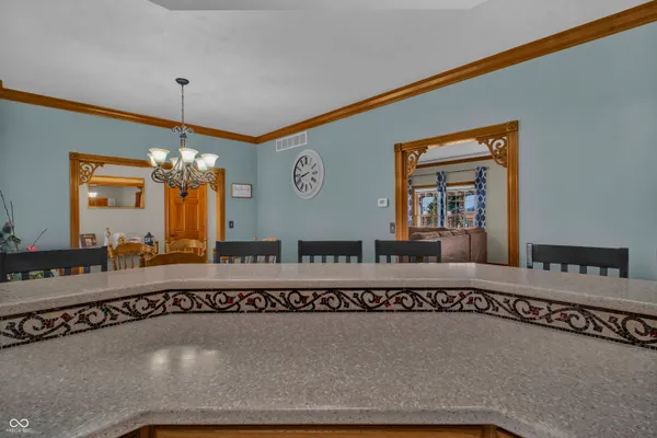 $625,000 | 10232 Highway 129, Cross Plains, IN 47017