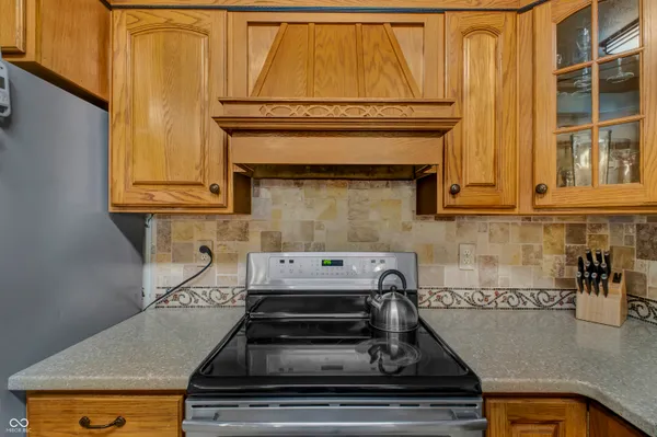 $625,000 | 10232 Highway 129, Cross Plains, IN 47017