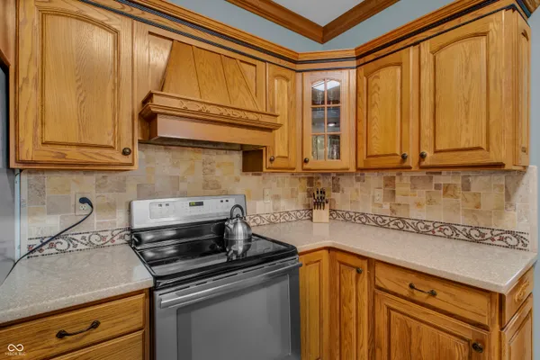 $625,000 | 10232 Highway 129, Cross Plains, IN 47017