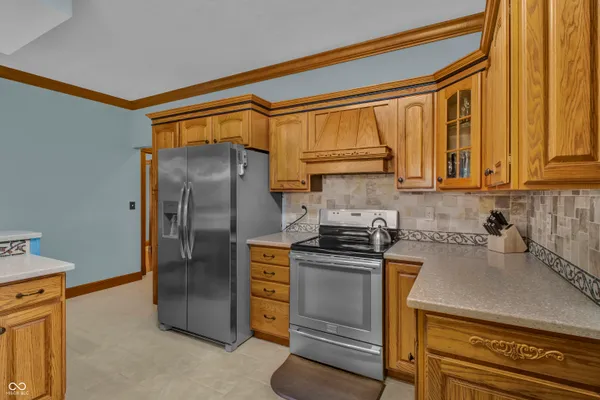 $625,000 | 10232 Highway 129, Cross Plains, IN 47017