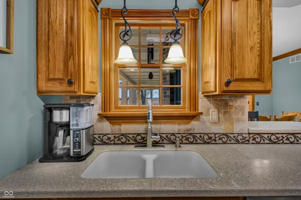 $625,000 | 10232 Highway 129, Cross Plains, IN 47017