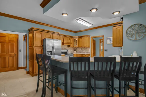 $625,000 | 10232 Highway 129, Cross Plains, IN 47017