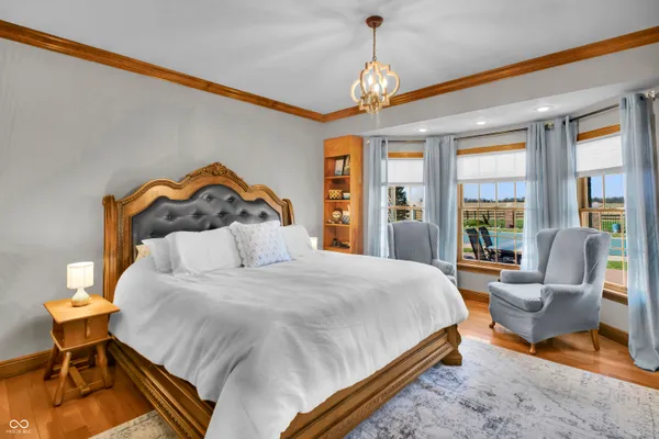 $625,000 | 10232 Highway 129, Cross Plains, IN 47017