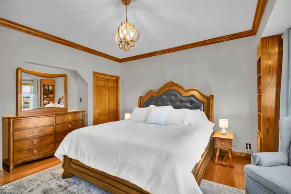 $625,000 | 10232 Highway 129, Cross Plains, IN 47017