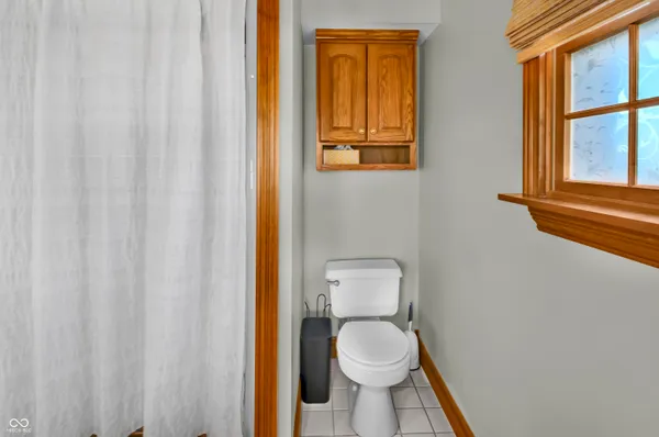 $625,000 | 10232 Highway 129, Cross Plains, IN 47017