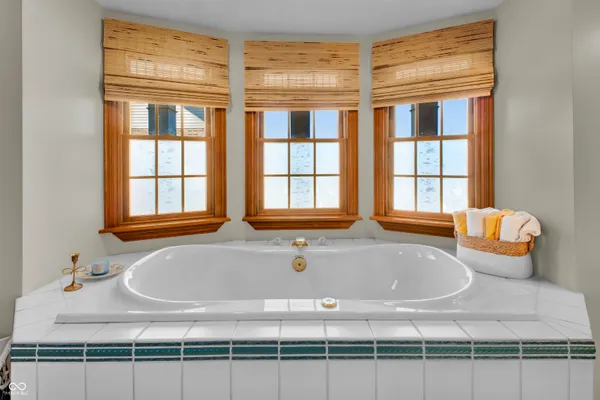 $625,000 | 10232 Highway 129, Cross Plains, IN 47017