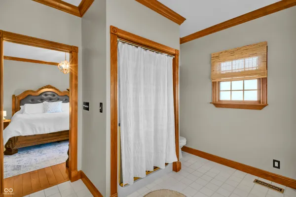 $625,000 | 10232 Highway 129, Cross Plains, IN 47017