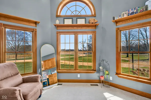 $625,000 | 10232 Highway 129, Cross Plains, IN 47017