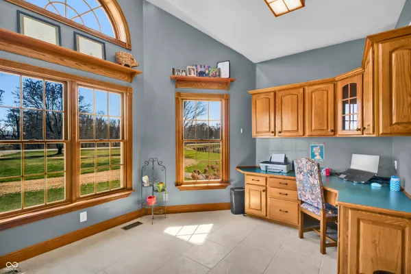 $625,000 | 10232 Highway 129, Cross Plains, IN 47017