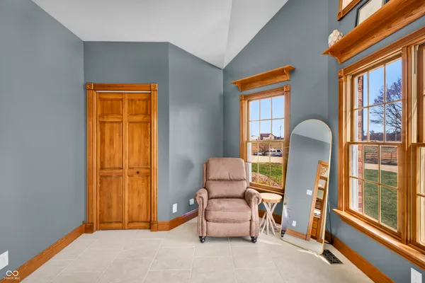 $625,000 | 10232 Highway 129, Cross Plains, IN 47017