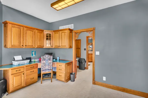 $625,000 | 10232 Highway 129, Cross Plains, IN 47017