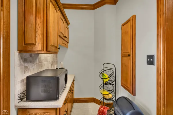 $625,000 | 10232 Highway 129, Cross Plains, IN 47017