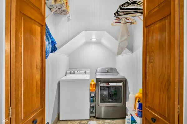 $625,000 | 10232 Highway 129, Cross Plains, IN 47017