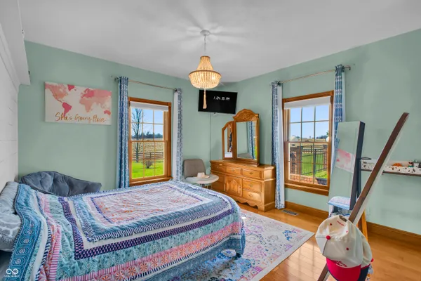 $625,000 | 10232 Highway 129, Cross Plains, IN 47017