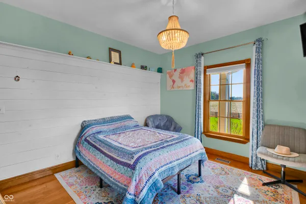 $625,000 | 10232 Highway 129, Cross Plains, IN 47017